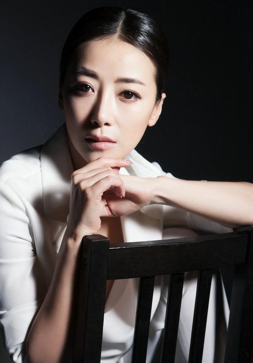 ȫȷ79232555 ֱ¹ڲȾ