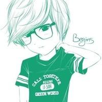 س̨仧żͷʲôźţ