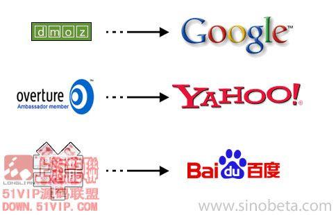 70¹ڷȷﲡ ۼƱ8610